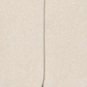 10045 - pantacollant - Mayoral