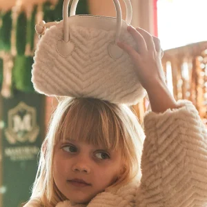 10084 - Accessori - Mayoral