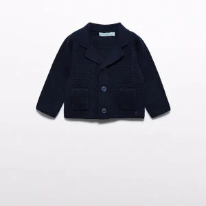 15811 - Cappotti - Abel&Lula