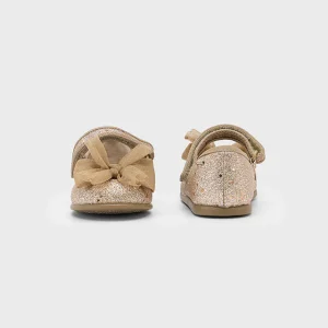 42559 - Scarpe - Mayoral