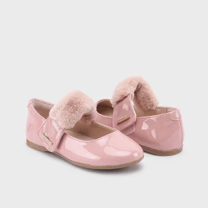 44550 - Scarpe - Mayoral