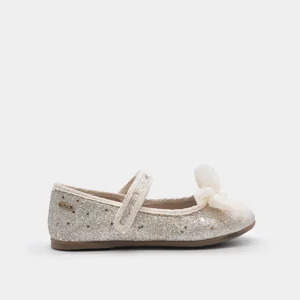 44552 - Scarpe - Mayoral