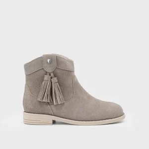 44560 - Scarpe - Mayoral