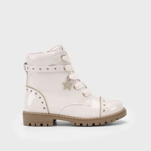 44566 - Scarpe - Mayoral