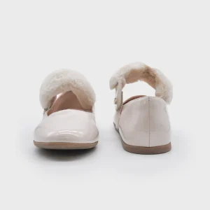 46550 - Scarpe - Mayoral