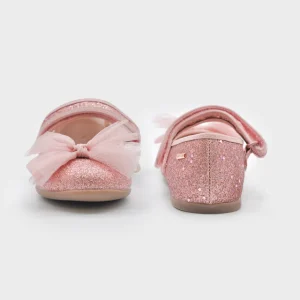 46552 - Scarpe - Mayoral