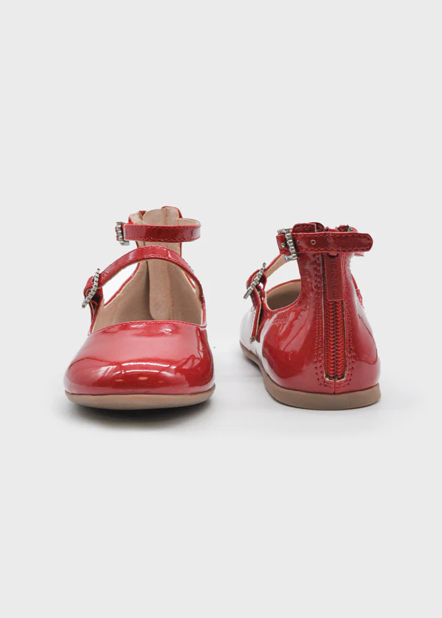 46554 - Scarpe - Mayoral - immagine 4