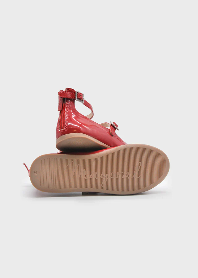 46554 - Scarpe - Mayoral - immagine 6