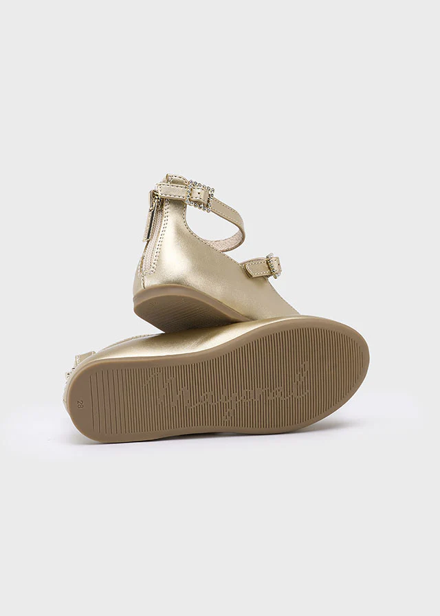 46554 - Scarpe - Mayoral - immagine 8