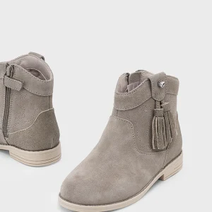 46560 - Scarpe - Mayoral