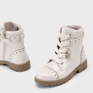 46566 - Scarpe - Mayoral