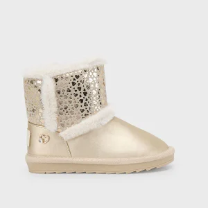 46575 - Scarpe - Mayoral