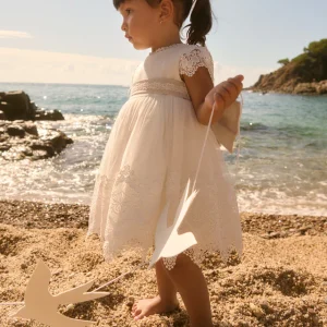 5002.. - Abiti - Abel&Lula