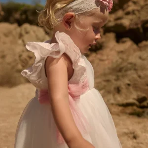 5006.. - Abiti - Abel&Lula