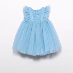 5012. - Abiti - Abel&Lula