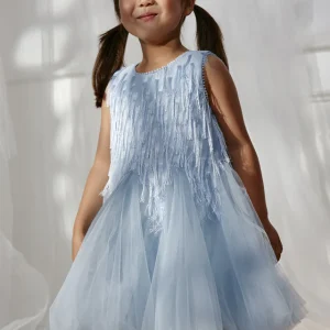 5025.. - Abiti - Abel&Lula