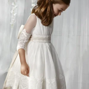 5028.. - Abiti - Abel&Lula