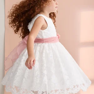 5035.. - Abiti - Abel&Lula