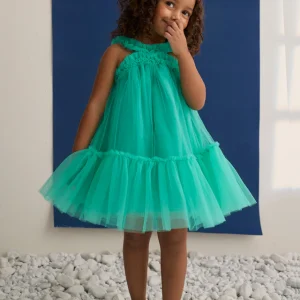 5036.. - Abiti - Abel&Lula