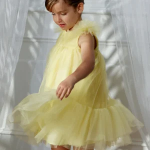 5039.. - Abiti - Abel&Lula