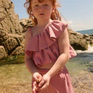 5283 - Completi - Abel&Lula