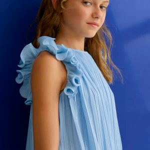 5285 - Completi - Abel&Lula