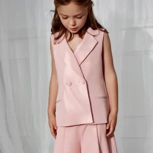 5287 - Abiti - Abel&Lula