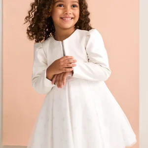 5305 - giacche - Abel&Lula