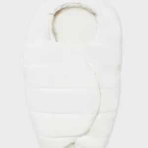 19311. - Accessori - NEW BORN