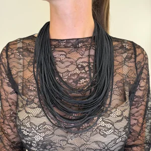 Collana Multifilo NK02980