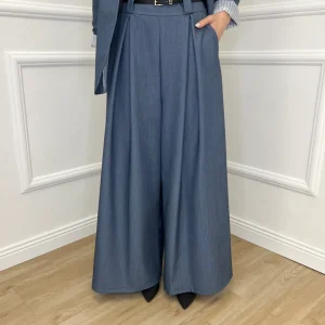 Pantalone a Palazzo 21509 Avio