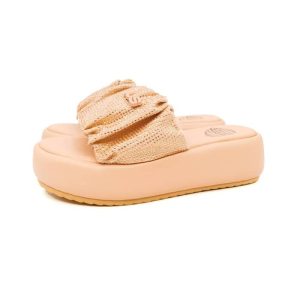 4US ciabatta fascia strass Dolly 400