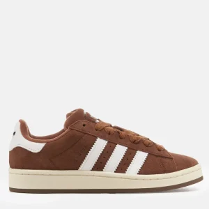 Adidas Campus 00s Marrone Unisex