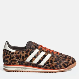 Adidas Sl 72 Pattern Unisex