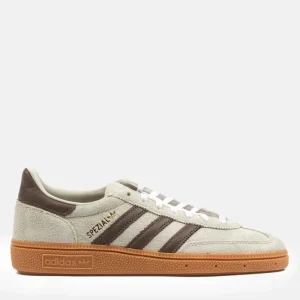 Adidas Handball Spezial Beige Unisex