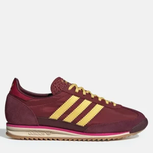 Adidas Sl 72 Viola Unisex