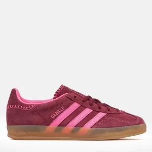 Adidas Gazelle Indoor Viola Unisex