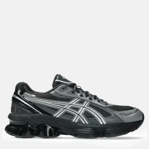 Asics Gel-kinetic Fluent Grigio Unisex