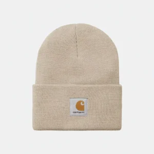 Carhartt Acrylic Watch Hat Marrone Unisex