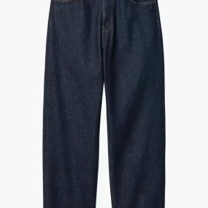 Carhartt Landon Pant Blu Uomo