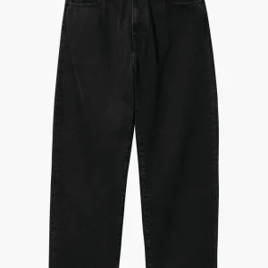 Carhartt Landon Pant Nero Unisex