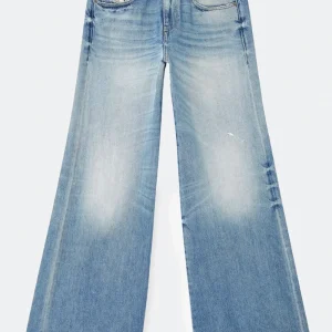 Diesel 1978 D'akemi Blu Donna