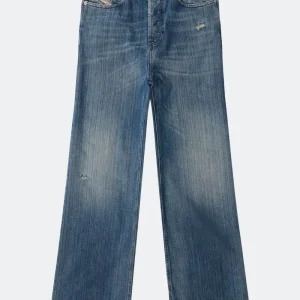 Diesel 1996 D-sire Blu Donna