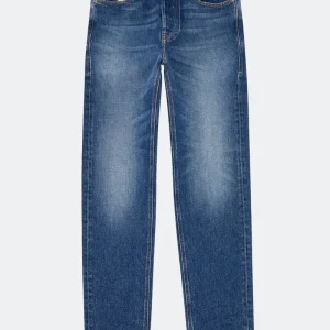 Diesel 1988 D-ark Blu Donna