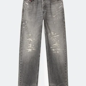 Diesel 1988 D-ark Grigio Donna