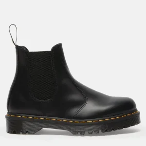 Dr. Martens Chelsea 2976 Bex Nero Donna