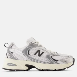New Balance 530 Grigio Unisex