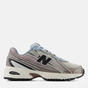New Balance 740 Viola Unisex