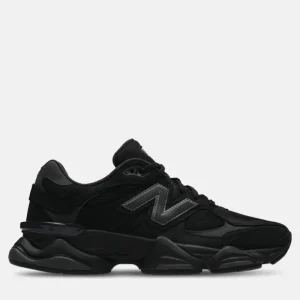 New Balance 9060 Nero Unisex