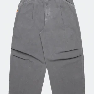 Pdf Fat Angelo Jean Grigio Unisex